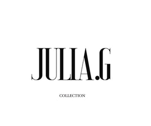 Juliagcollection