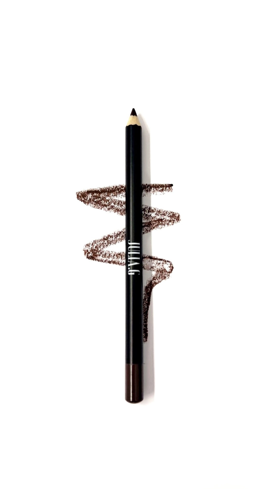 Truffle liner